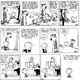 Image for article titled Calvin And Hobbes embodied the voice of the lonely child